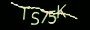 validcode